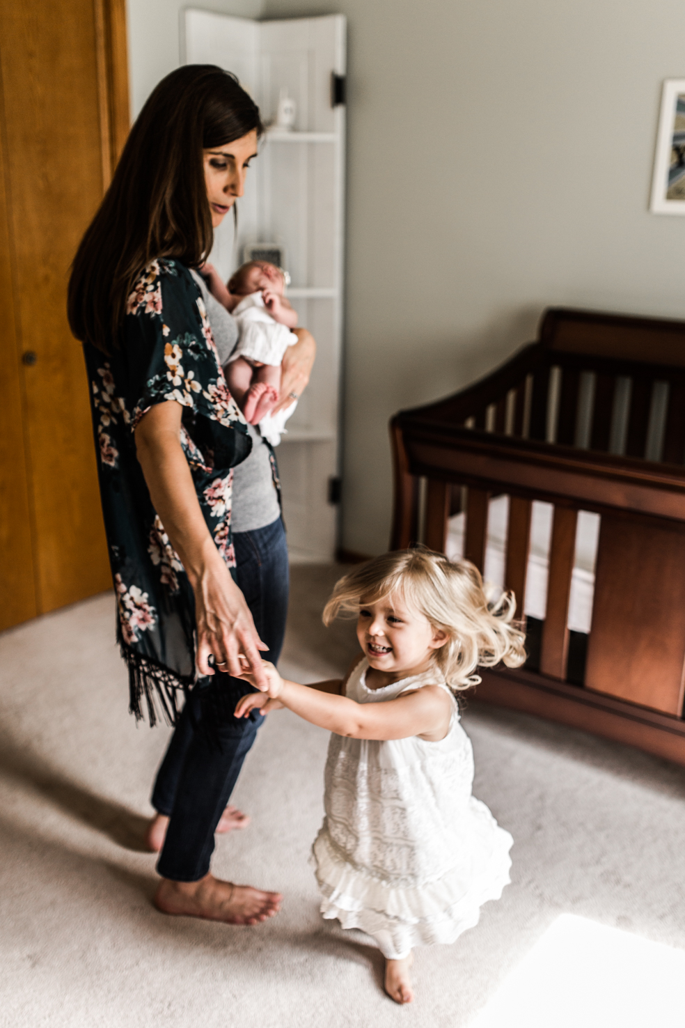 alisonmoorephotographywichitaphotographer-48