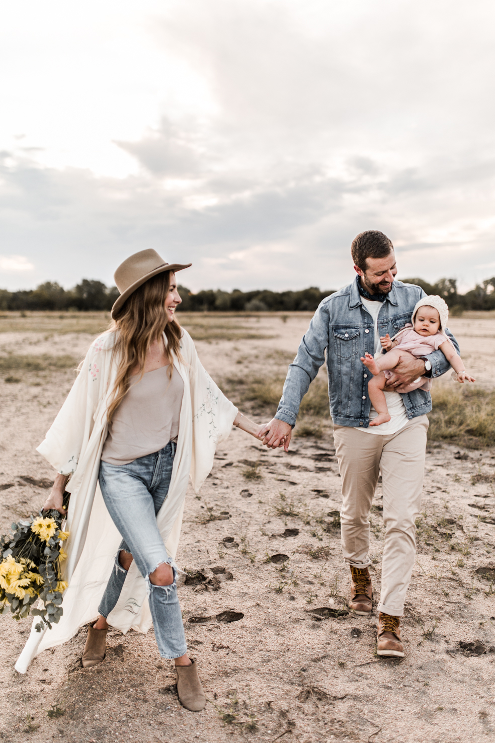 alisonmoorephotographywichitaphotographer-48