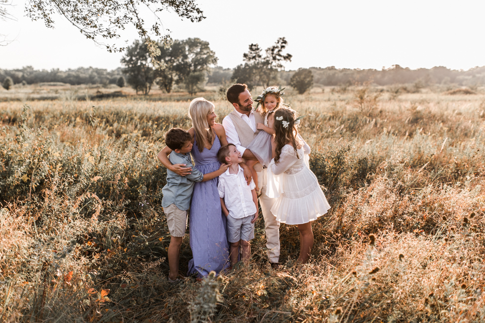 alisonmoorephotographywichitaphotographer-5