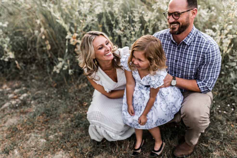 alisonmoorephotographywichitaphotographer-5