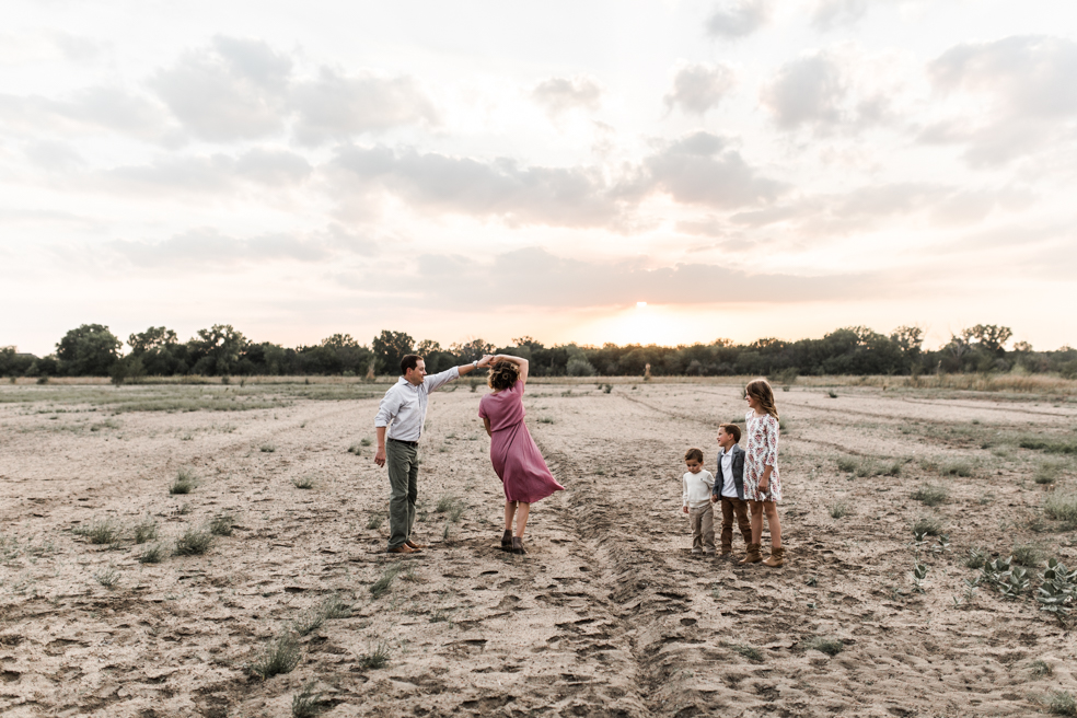 alisonmoorephotographywichitaphotographer-50
