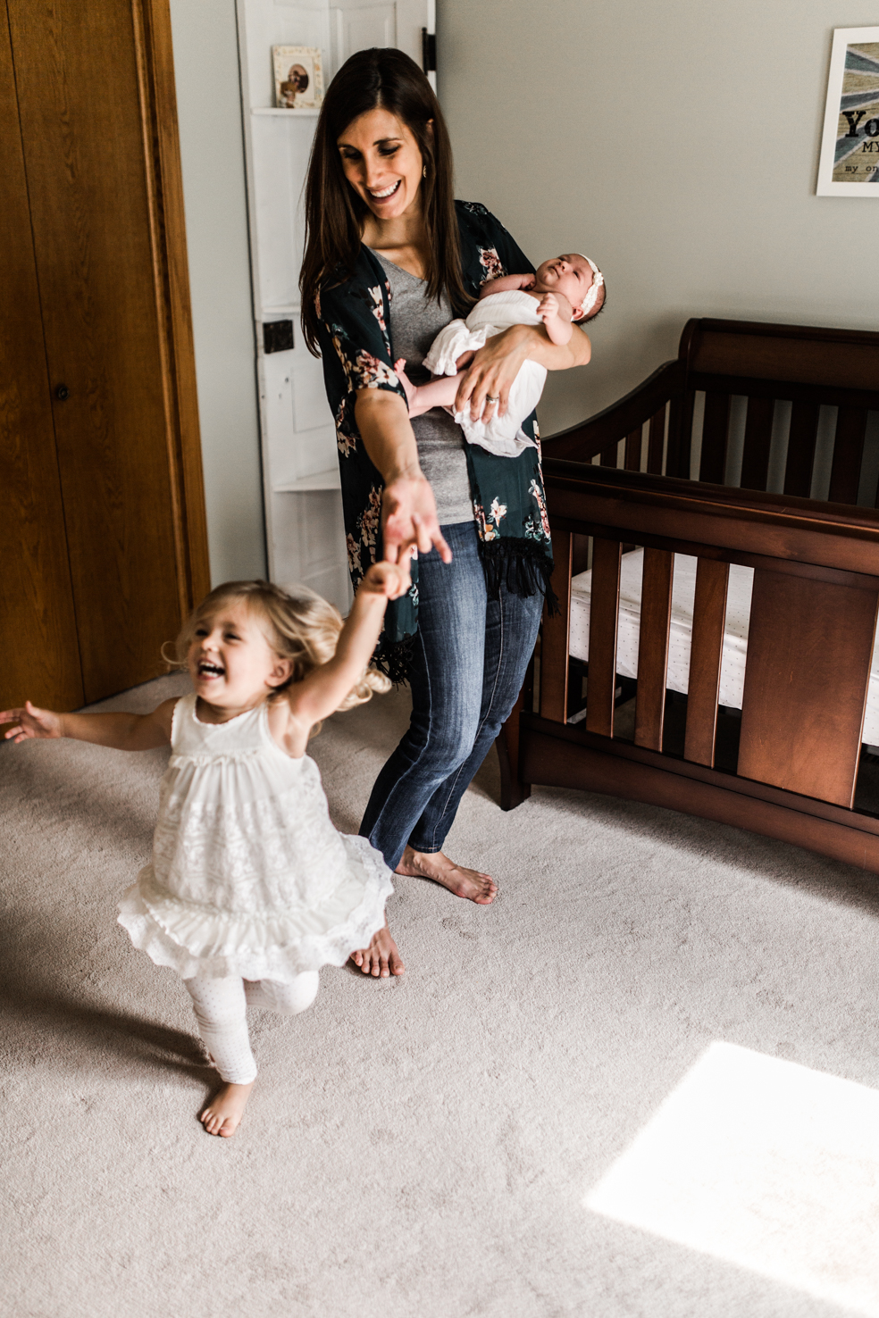 alisonmoorephotographywichitaphotographer-50
