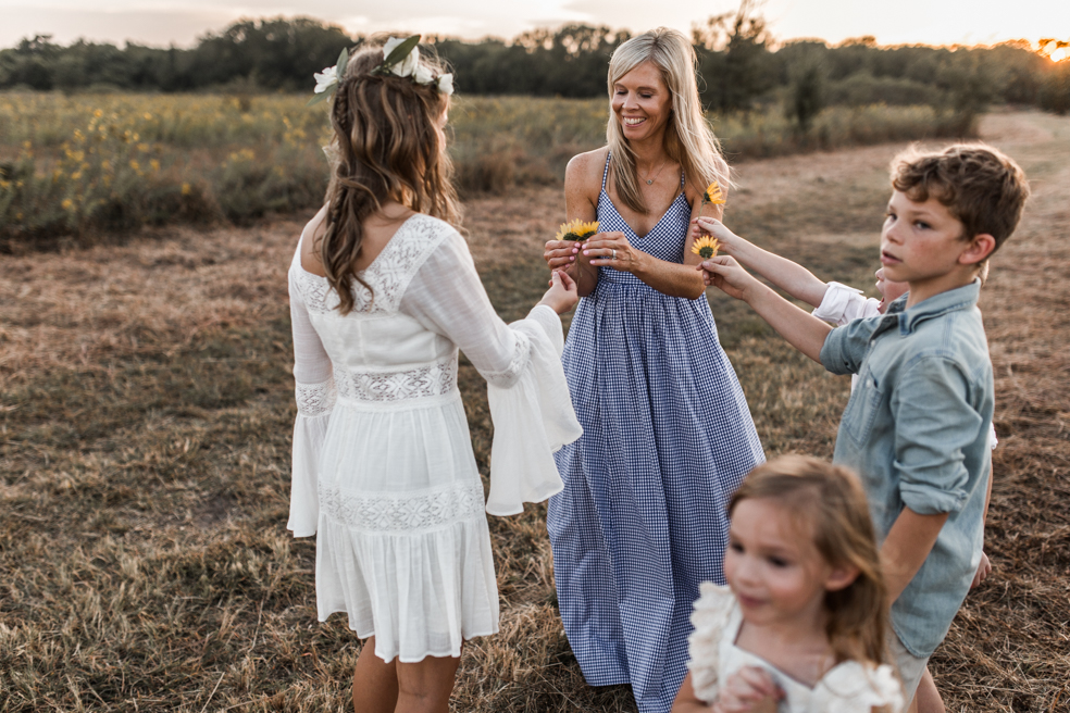 alisonmoorephotographywichitaphotographer-50