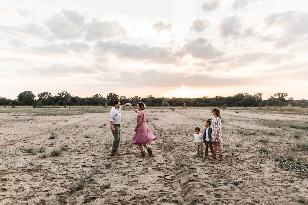 alisonmoorephotographywichitaphotographer-51