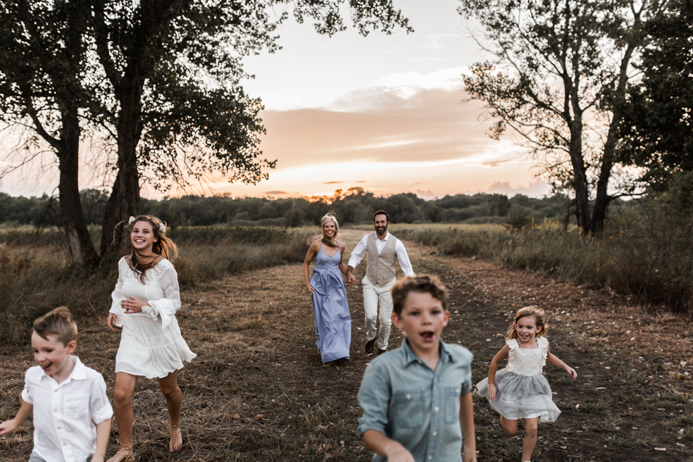 alisonmoorephotographywichitaphotographer-51