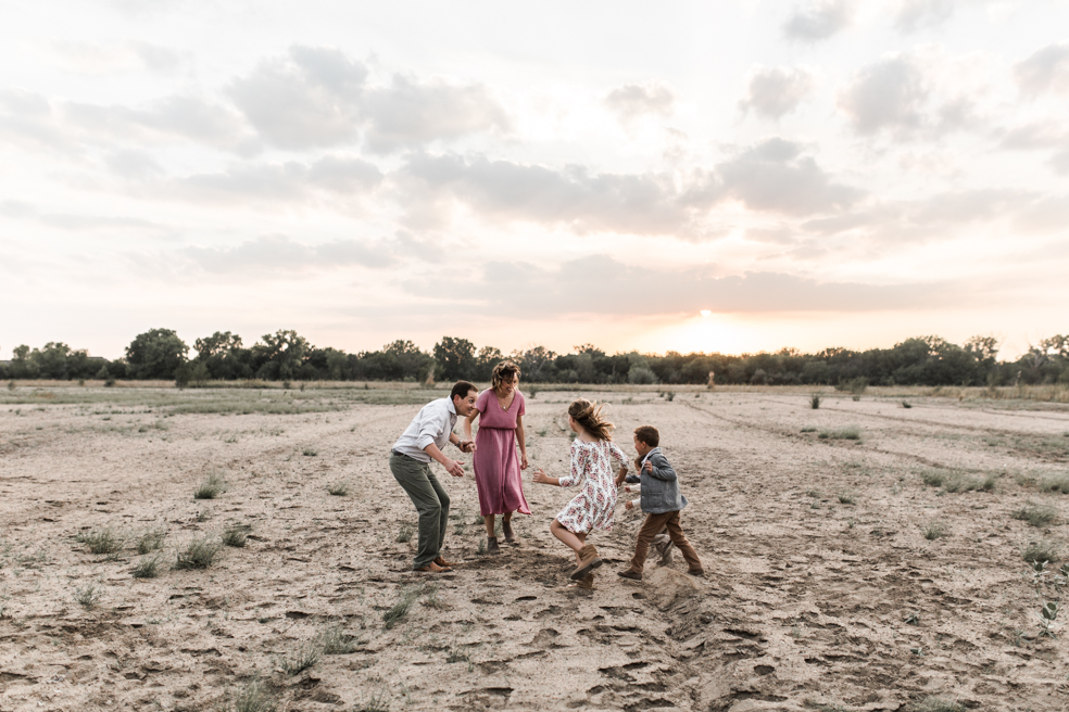 alisonmoorephotographywichitaphotographer-52