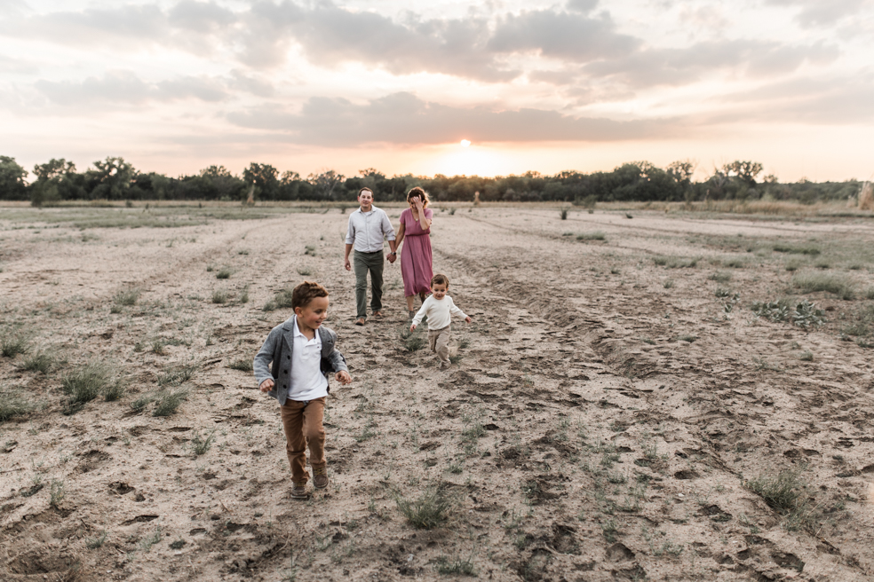 alisonmoorephotographywichitaphotographer-55