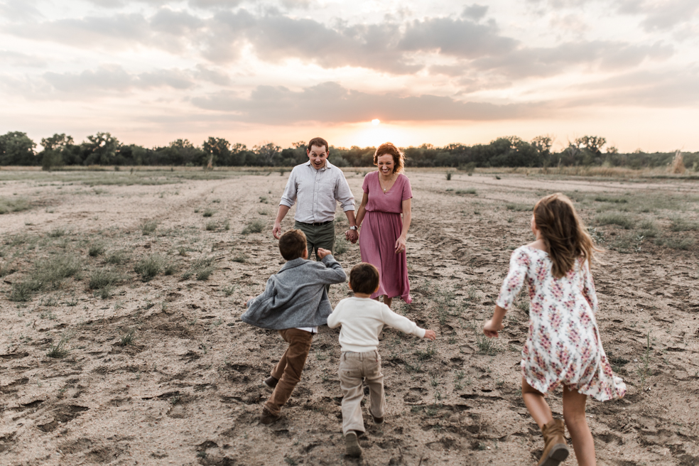 alisonmoorephotographywichitaphotographer-56