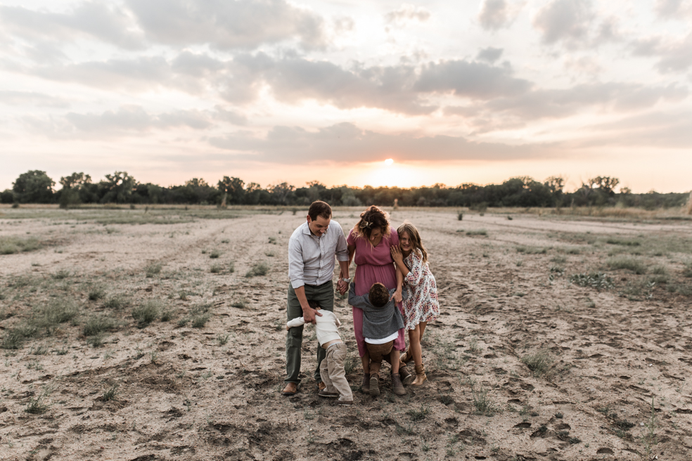alisonmoorephotographywichitaphotographer-57