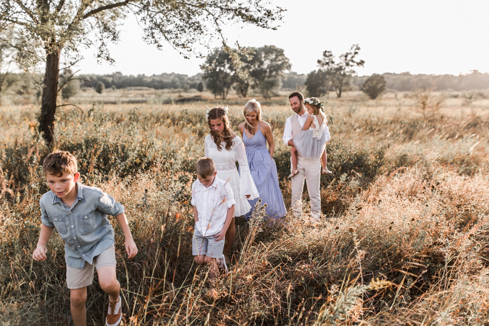 alisonmoorephotographywichitaphotographer-6