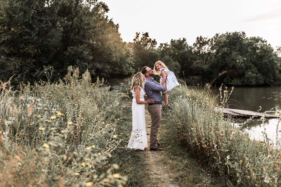 alisonmoorephotographywichitaphotographer-6