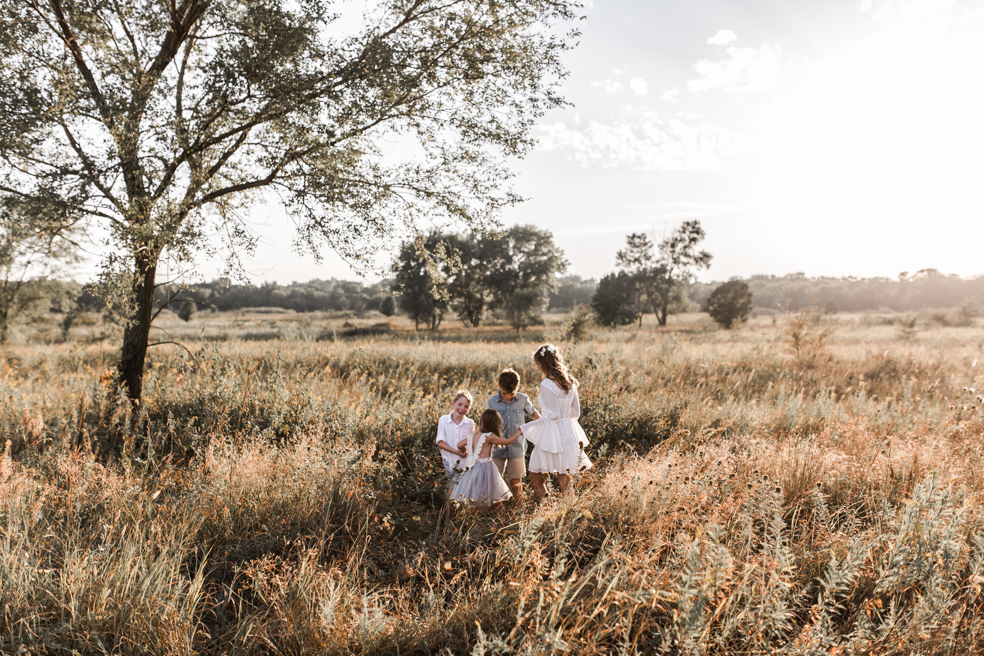 alisonmoorephotographywichitaphotographer-7