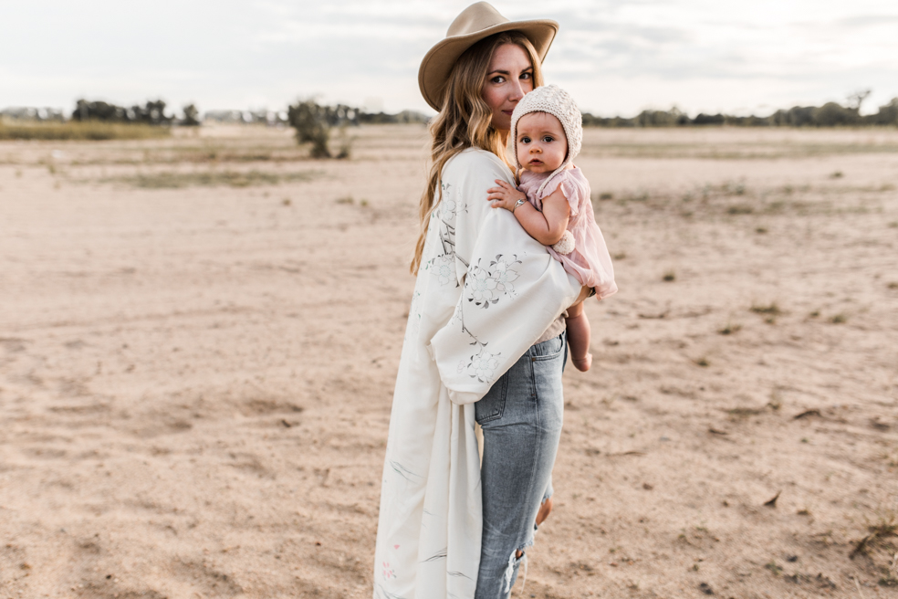 alisonmoorephotographywichitaphotographer-7
