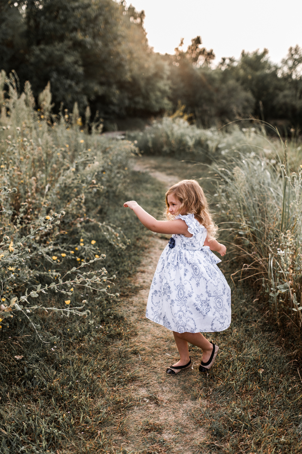 alisonmoorephotographywichitaphotographer-7