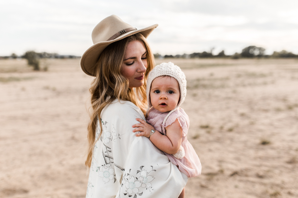 alisonmoorephotographywichitaphotographer-8