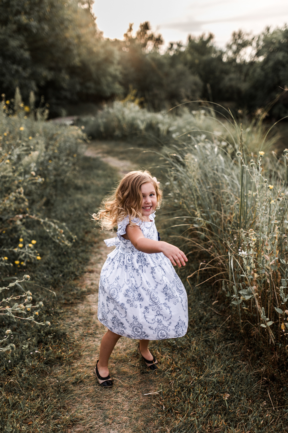 alisonmoorephotographywichitaphotographer-8