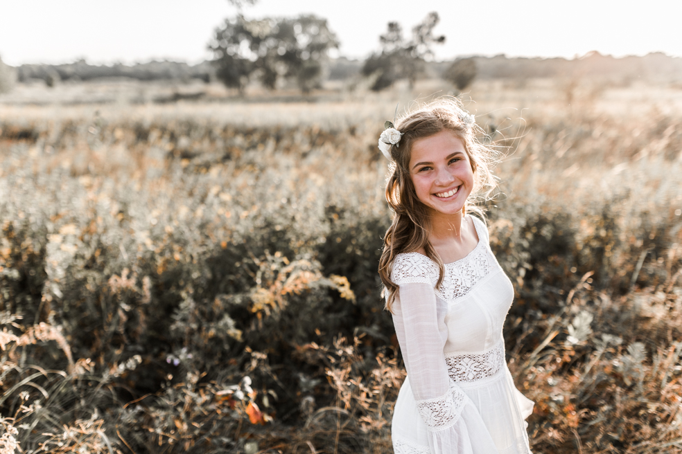 alisonmoorephotographywichitaphotographer-9