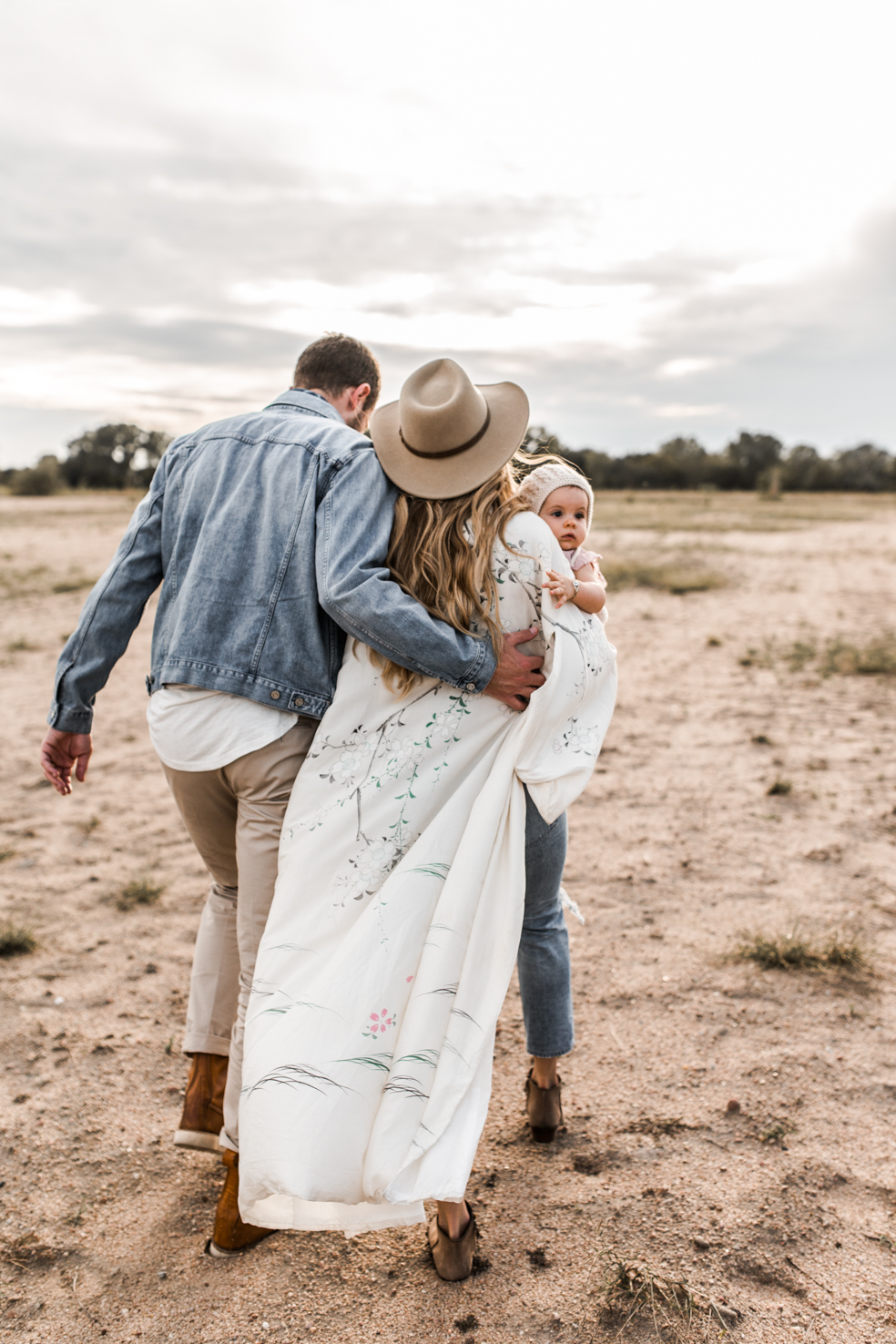 alisonmoorephotographywichitaphotographer-9