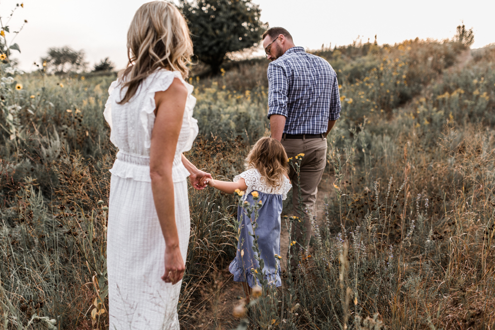 alisonmoorephotographywichitaphotographer-9