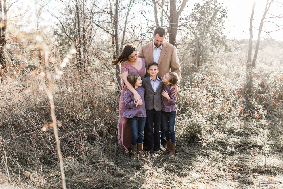 alisonmoorephotographywichitaphotographer-1