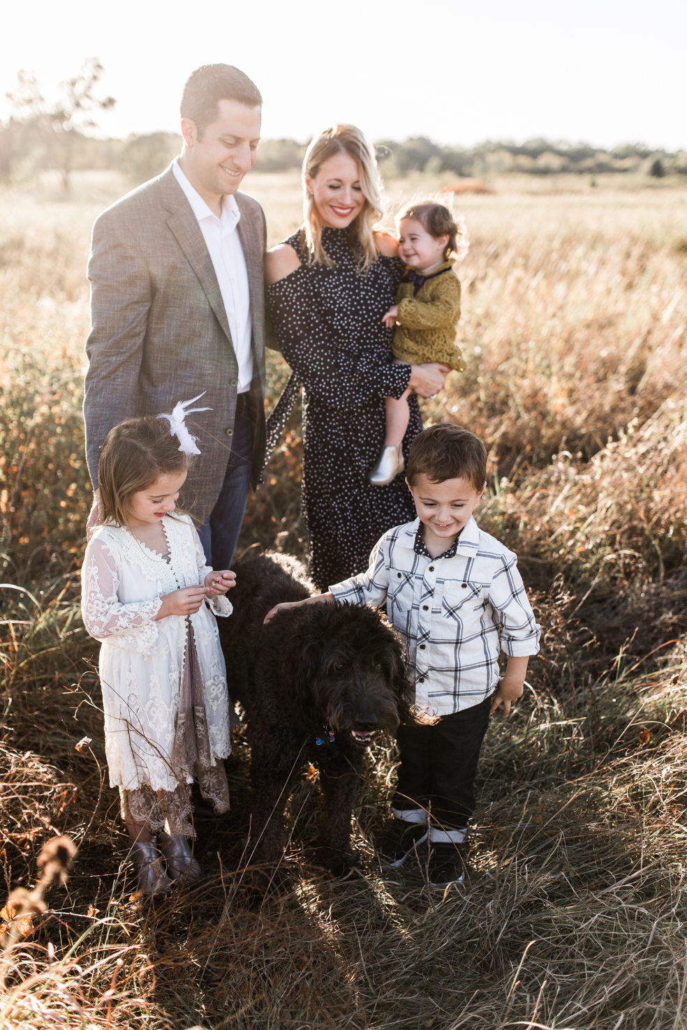 alisonmoorephotographywichitaphotographer-1