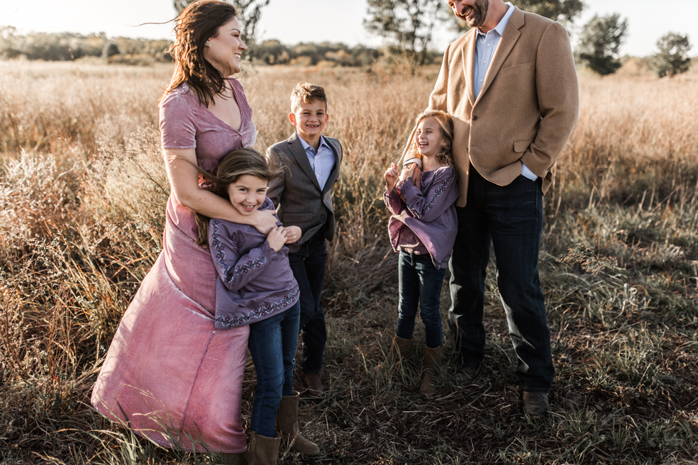 alisonmoorephotographywichitaphotographer-10