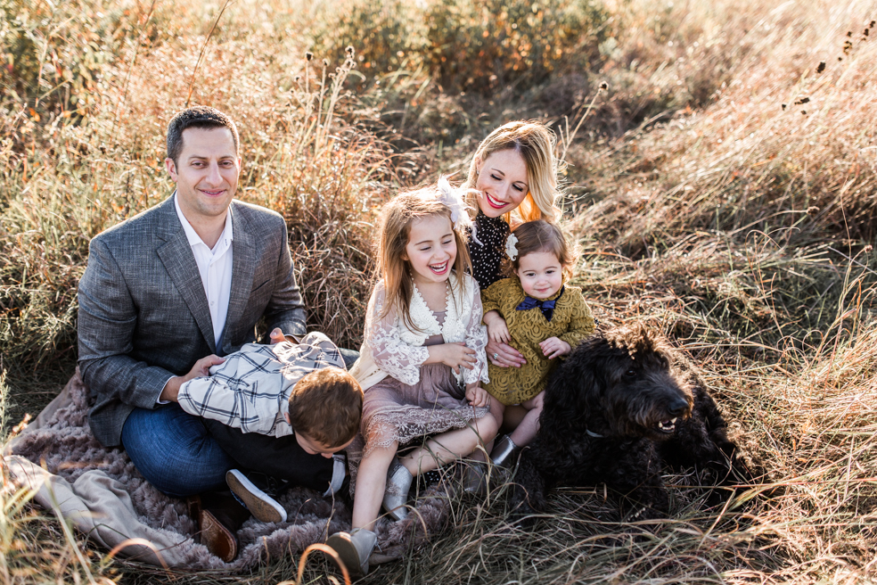 alisonmoorephotographywichitaphotographer-10