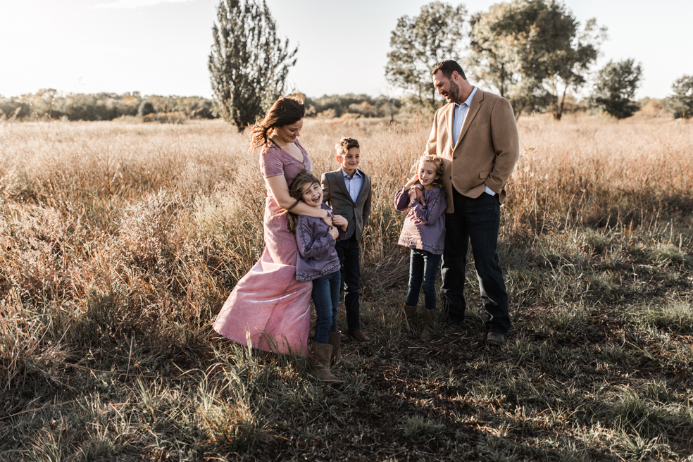 alisonmoorephotographywichitaphotographer-11