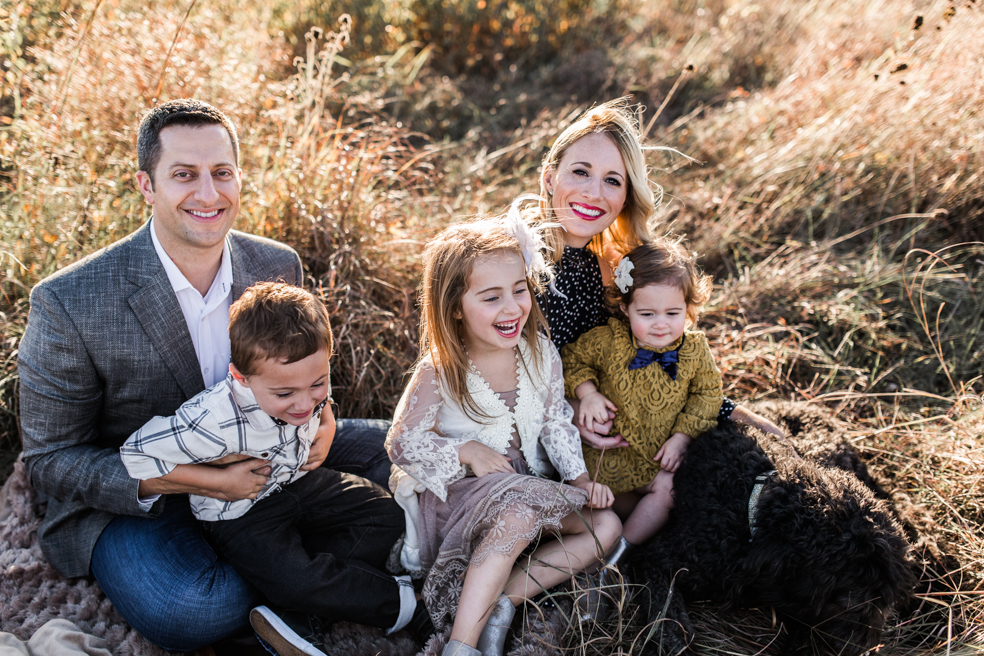 alisonmoorephotographywichitaphotographer-11