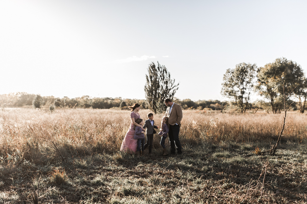 alisonmoorephotographywichitaphotographer-12