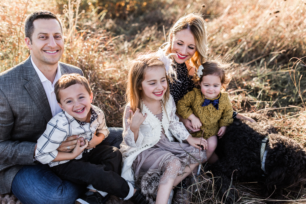 alisonmoorephotographywichitaphotographer-12