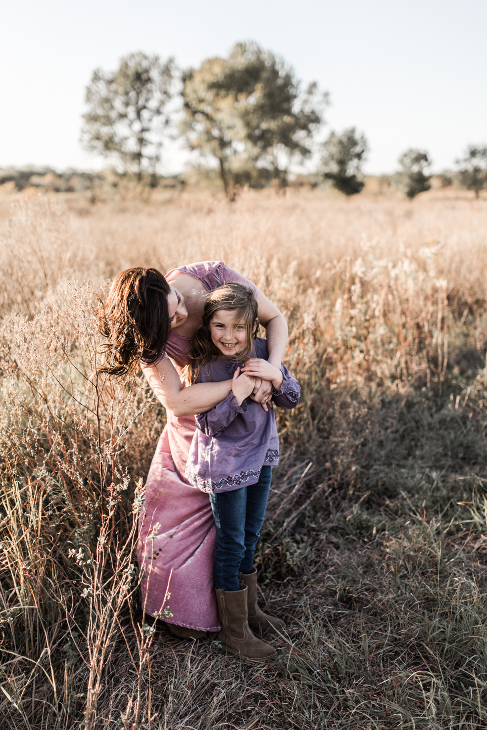 alisonmoorephotographywichitaphotographer-13