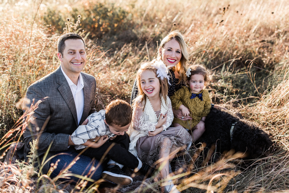 alisonmoorephotographywichitaphotographer-13