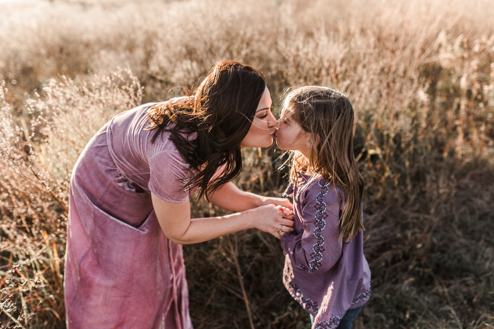 alisonmoorephotographywichitaphotographer-14