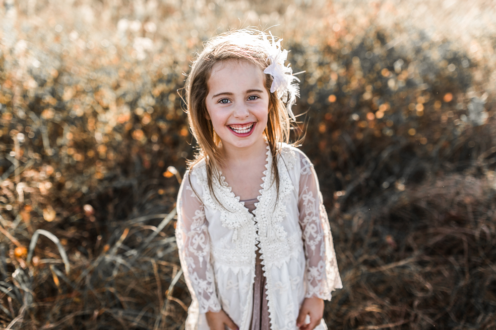 alisonmoorephotographywichitaphotographer-14