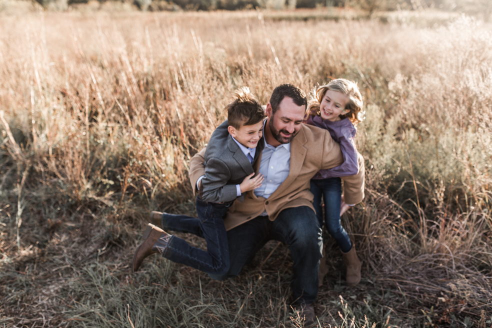 alisonmoorephotographywichitaphotographer-15