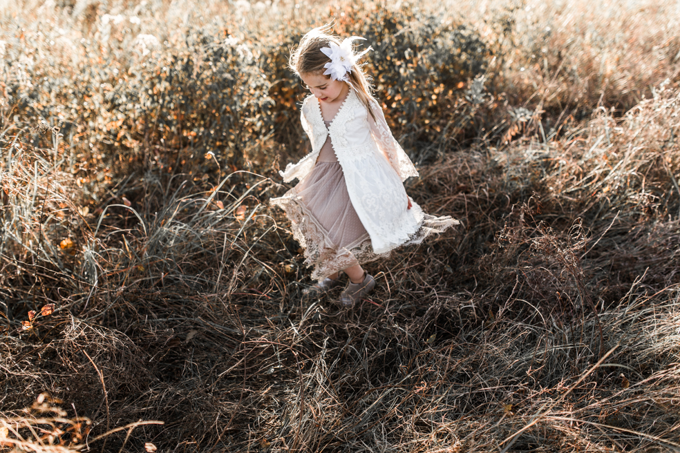 alisonmoorephotographywichitaphotographer-15