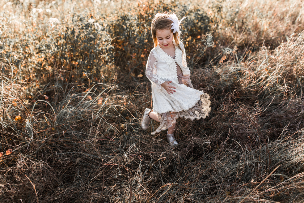 alisonmoorephotographywichitaphotographer-16