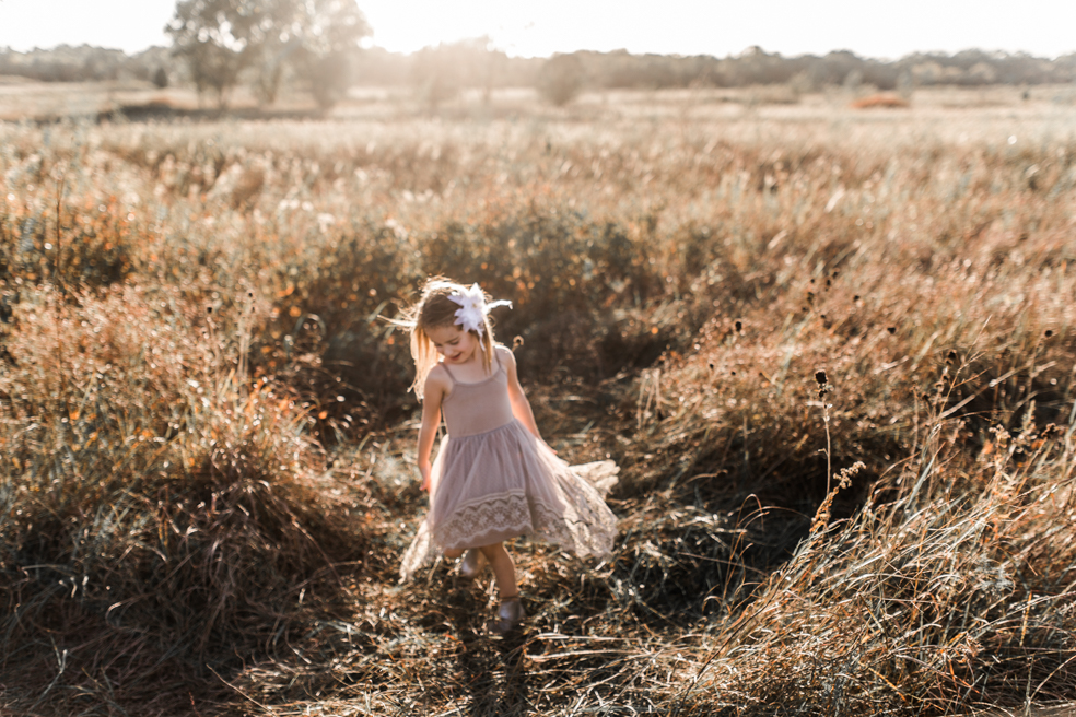 alisonmoorephotographywichitaphotographer-18