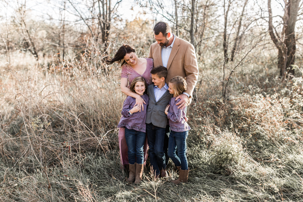 alisonmoorephotographywichitaphotographer-2
