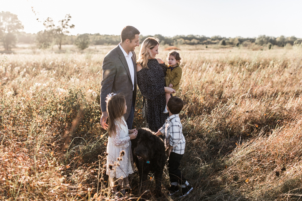 alisonmoorephotographywichitaphotographer-2