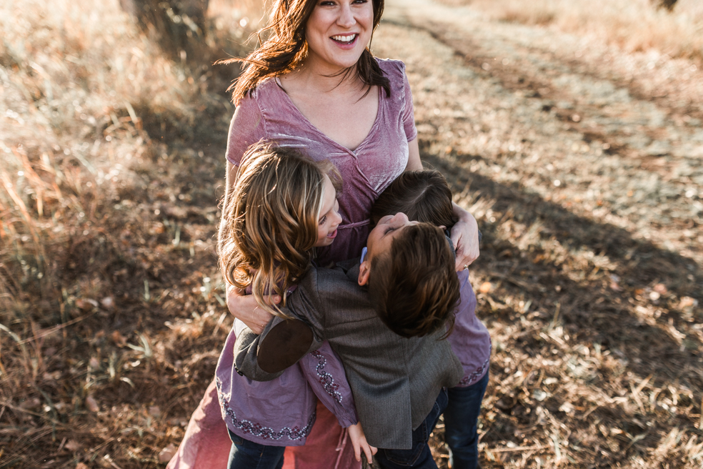 alisonmoorephotographywichitaphotographer-20