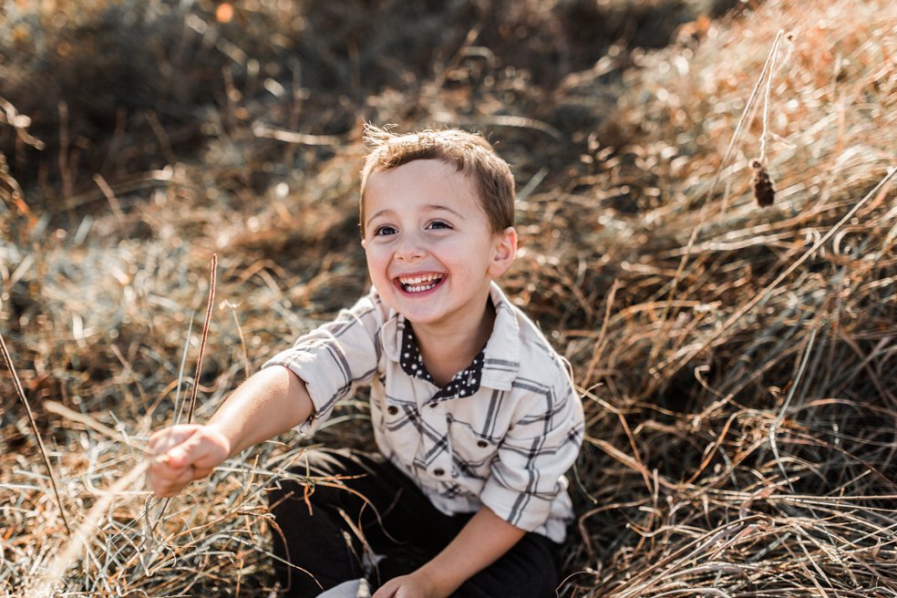 alisonmoorephotographywichitaphotographer-20