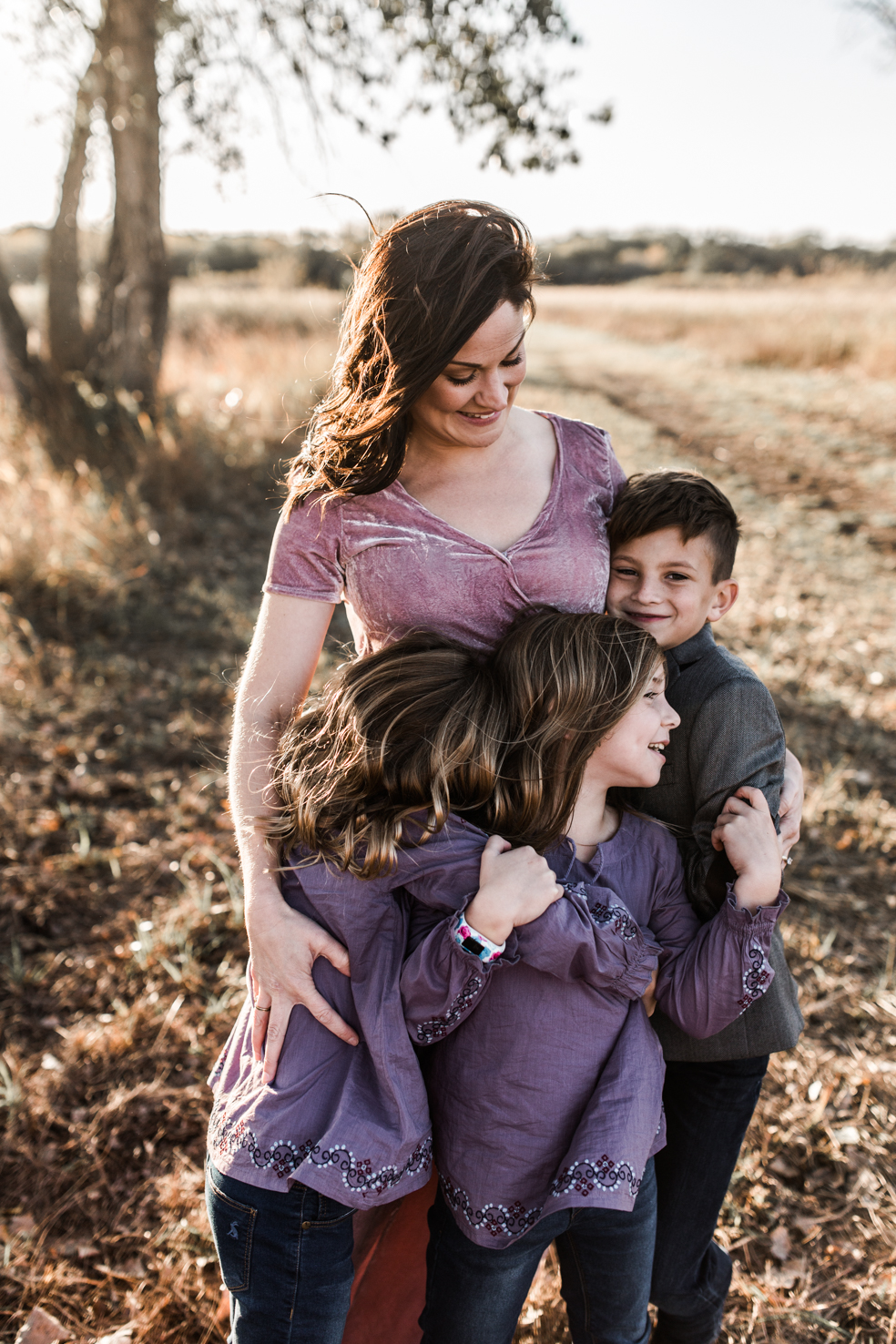 alisonmoorephotographywichitaphotographer-21