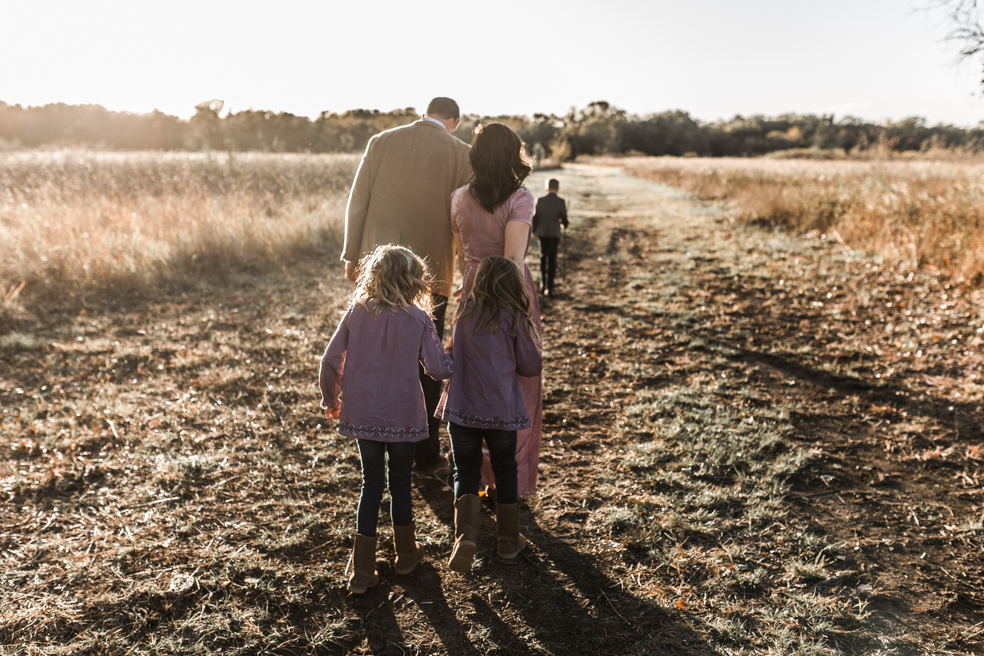 alisonmoorephotographywichitaphotographer-22