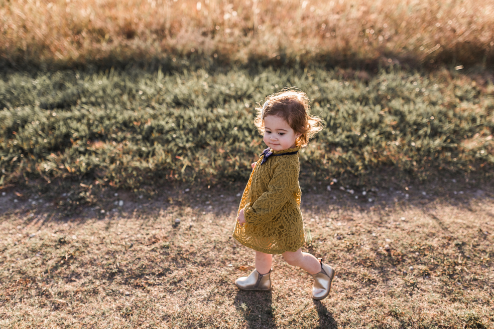 alisonmoorephotographywichitaphotographer-22