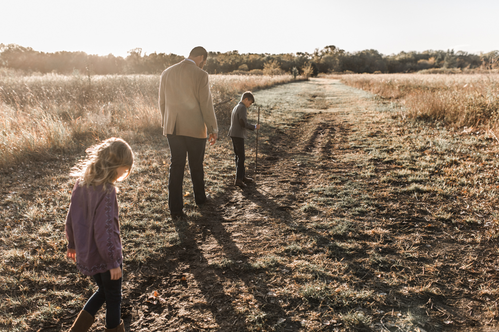 alisonmoorephotographywichitaphotographer-23
