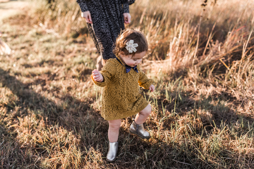 alisonmoorephotographywichitaphotographer-27