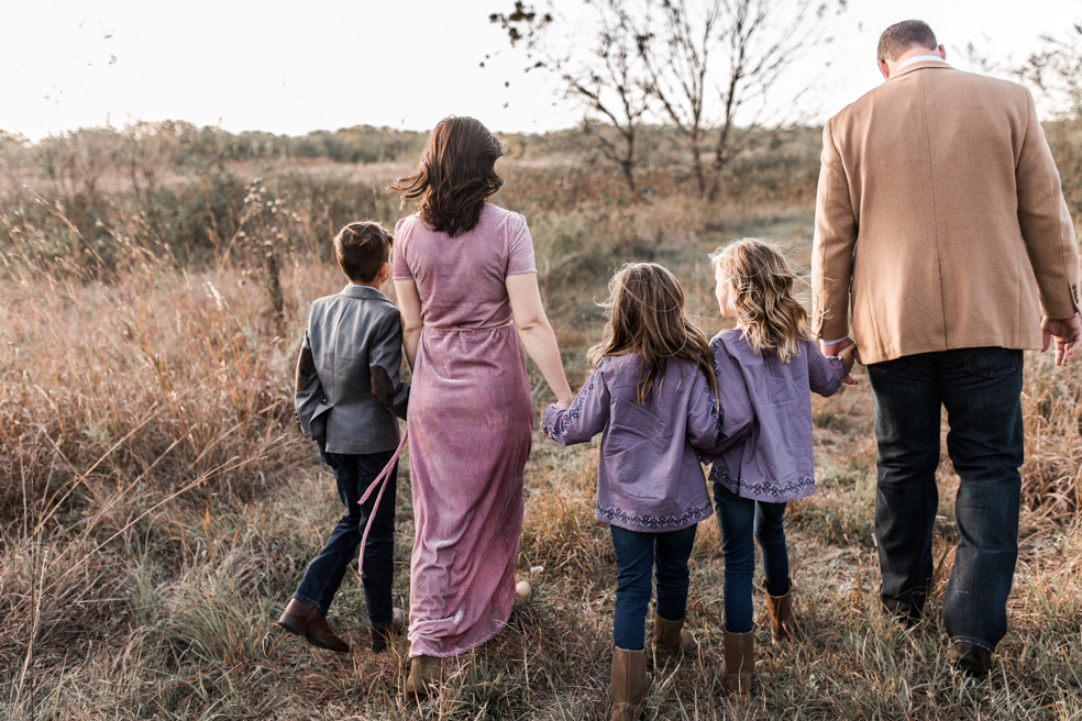 alisonmoorephotographywichitaphotographer-3
