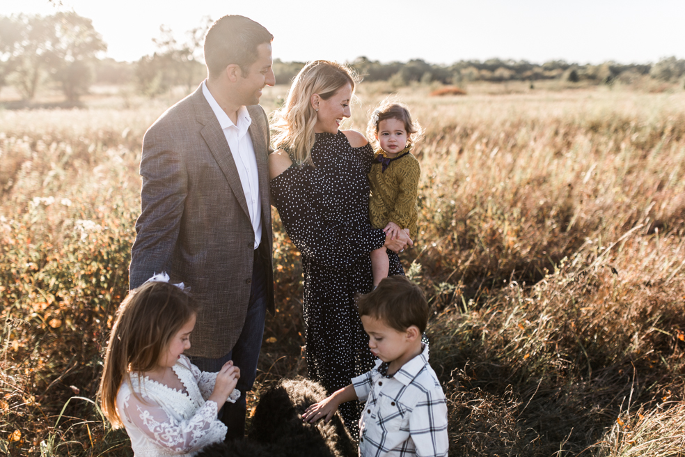 alisonmoorephotographywichitaphotographer-3